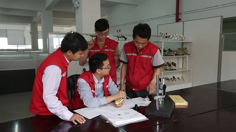 Office_11