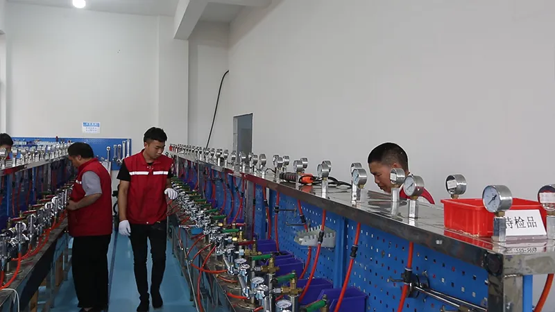Office_7